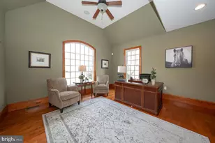 1771 Indian Run Rd, Malvern, PA 19355 - Photo 11