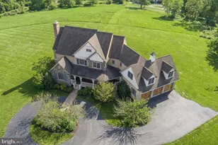 1771 Indian Run Rd, Malvern, PA 19355 - Photo 3