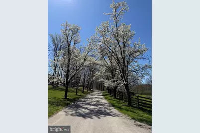 1771 Indian Run Road, Malvern, PA 19355 - Photo 49