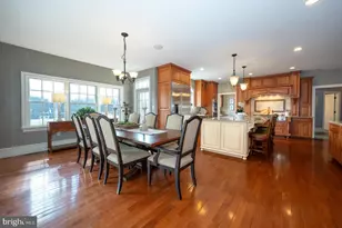 1771 Indian Run Rd, Malvern, PA 19355 - Photo 15