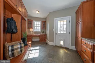 1771 Indian Run Rd, Malvern, PA 19355 - Photo 19