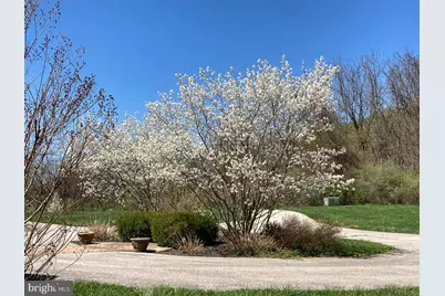 1771 Indian Run Road, Malvern, PA 19355 - Photo 53