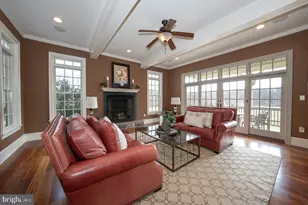 1771 Indian Run Rd, Malvern, PA 19355 - Photo 13