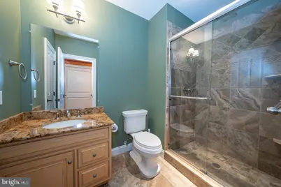 1771 Indian Run Road, Malvern, PA 19355 - Photo 37