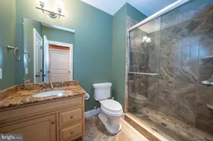 1771 Indian Run Rd, Malvern, PA 19355 - Photo 37