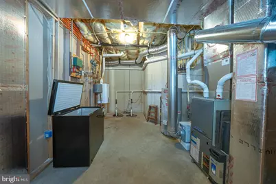 1771 Indian Run Road, Malvern, PA 19355 - Photo 39