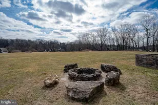 1771 Indian Run Rd, Malvern, PA 19355 - Photo 43