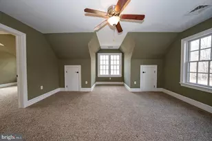 1771 Indian Run Rd, Malvern, PA 19355 - Photo 33