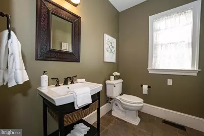 1771 Indian Run Road, Malvern, PA 19355 - Photo 21