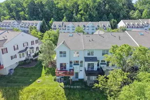 157 Fringetree Dr, West Chester, PA 19380 - Photo 41