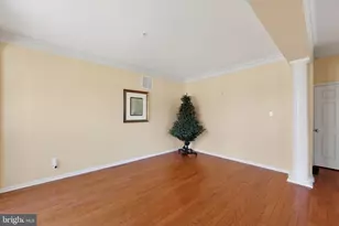 157 Fringetree Dr, West Chester, PA 19380 - Photo 5