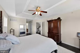 157 Fringetree Dr, West Chester, PA 19380 - Photo 23