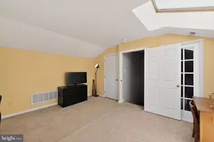 157 Fringetree Dr, West Chester, PA 19380 - Photo 35