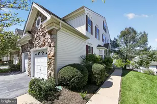 157 Fringetree Dr, West Chester, PA 19380 - Photo 3