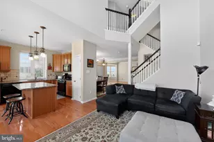 157 Fringetree Dr, West Chester, PA 19380 - Photo 19