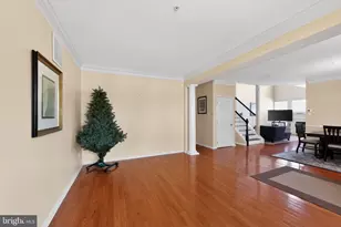 157 Fringetree Dr, West Chester, PA 19380 - Photo 7