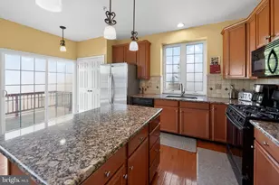 157 Fringetree Dr, West Chester, PA 19380 - Photo 13