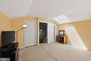 157 Fringetree Dr, West Chester, PA 19380 - Photo 33