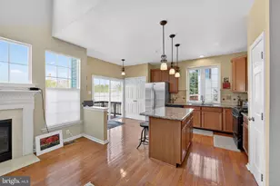 157 Fringetree Dr, West Chester, PA 19380 - Photo 11