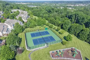 157 Fringetree Dr, West Chester, PA 19380 - Photo 47