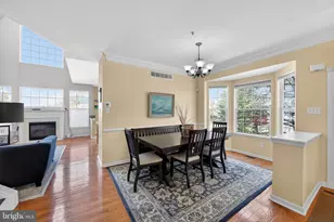 157 Fringetree Dr, West Chester, PA 19380 - Photo 9