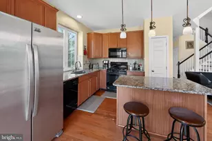 157 Fringetree Dr, West Chester, PA 19380 - Photo 15