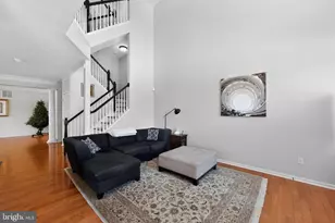 157 Fringetree Dr, West Chester, PA 19380 - Photo 21