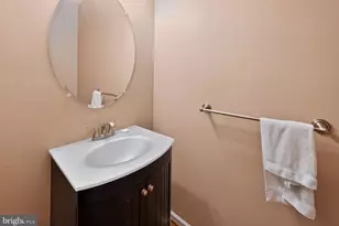 157 Fringetree Dr, West Chester, PA 19380 - Photo 21