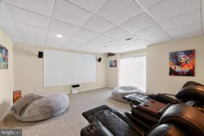 157 Fringetree Drive, West Chester, PA 19380 - Photo 39