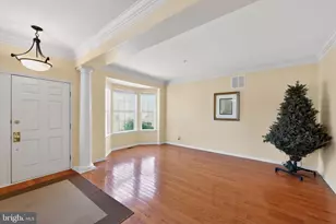 157 Fringetree Dr, West Chester, PA 19380 - Photo 7