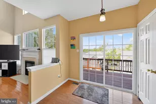 157 Fringetree Dr, West Chester, PA 19380 - Photo 15