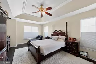 157 Fringetree Dr, West Chester, PA 19380 - Photo 23
