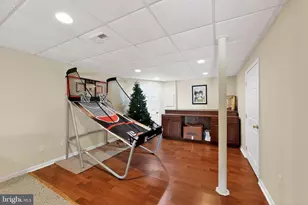 157 Fringetree Dr, West Chester, PA 19380 - Photo 37