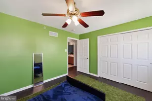 157 Fringetree Dr, West Chester, PA 19380 - Photo 29