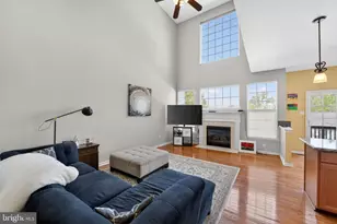 157 Fringetree Dr, West Chester, PA 19380 - Photo 19