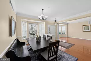 157 Fringetree Dr, West Chester, PA 19380 - Photo 9