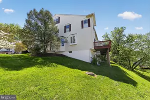 157 Fringetree Dr, West Chester, PA 19380 - Photo 39