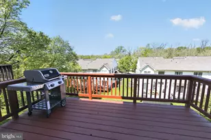157 Fringetree Dr, West Chester, PA 19380 - Photo 17