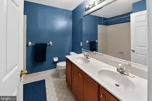 157 Fringetree Dr, West Chester, PA 19380 - Photo 31