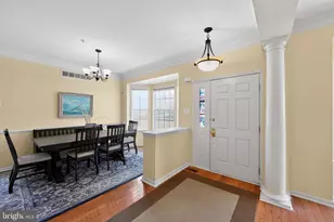 157 Fringetree Dr, West Chester, PA 19380 - Photo 3