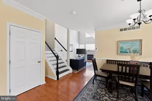 157 Fringetree Dr, West Chester, PA 19380 - Photo 11