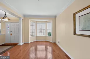157 Fringetree Dr, West Chester, PA 19380 - Photo 5