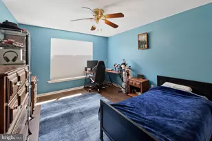 157 Fringetree Dr, West Chester, PA 19380 - Photo 29