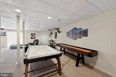 157 Fringetree Drive, West Chester, PA 19380 - Photo 37
