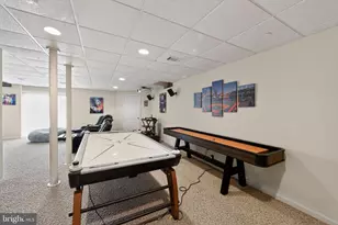 157 Fringetree Dr, West Chester, PA 19380 - Photo 37