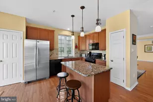 157 Fringetree Dr, West Chester, PA 19380 - Photo 13
