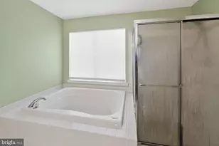 157 Fringetree Dr, West Chester, PA 19380 - Photo 25