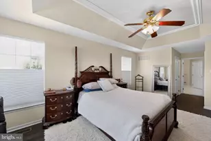 157 Fringetree Dr, West Chester, PA 19380 - Photo 25