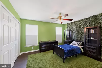 157 Fringetree Drive, West Chester, PA 19380 - Photo 31