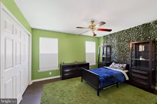 157 Fringetree Dr, West Chester, PA 19380 - Photo 31